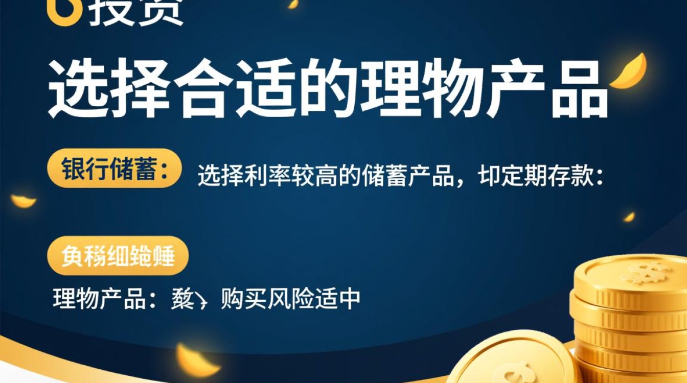 如何在最短时间内高效实现月入一万,有哪些快速赚钱的方法?-图3 如何在最短时间内高效实现月入一万,有哪些快速赚钱的方法?-图3