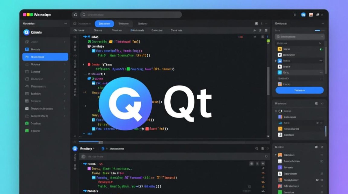 Qt调用函数频繁报错，是代码问题还是库本身缺陷？解决方法是什么？-图2