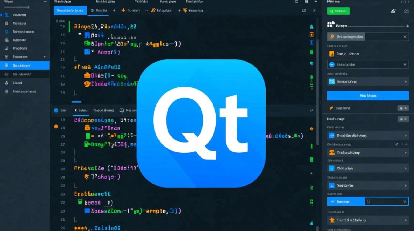 Qt调用函数频繁报错，是代码问题还是库本身缺陷？解决方法是什么？-图3