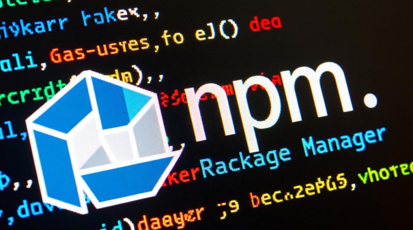 npm安装依赖错误处理为何我的npm安装总是出现依赖报错?30招排查指南!-图2 npm安装依赖错误处理为何我的npm安装总是出现依赖报错?30招排查指南!-图2