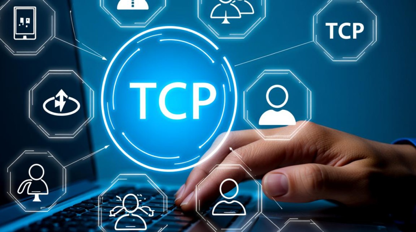 tp报错处理遇到哪些常见问题?如何高效解决?30字长尾疑问标题,揭秘TP系统常见报错及高效处理技巧!-图3 tp报错处理遇到哪些常见问题?如何高效解决?30字长尾疑问标题,揭秘TP系统常见报错及高效处理技巧!-图3