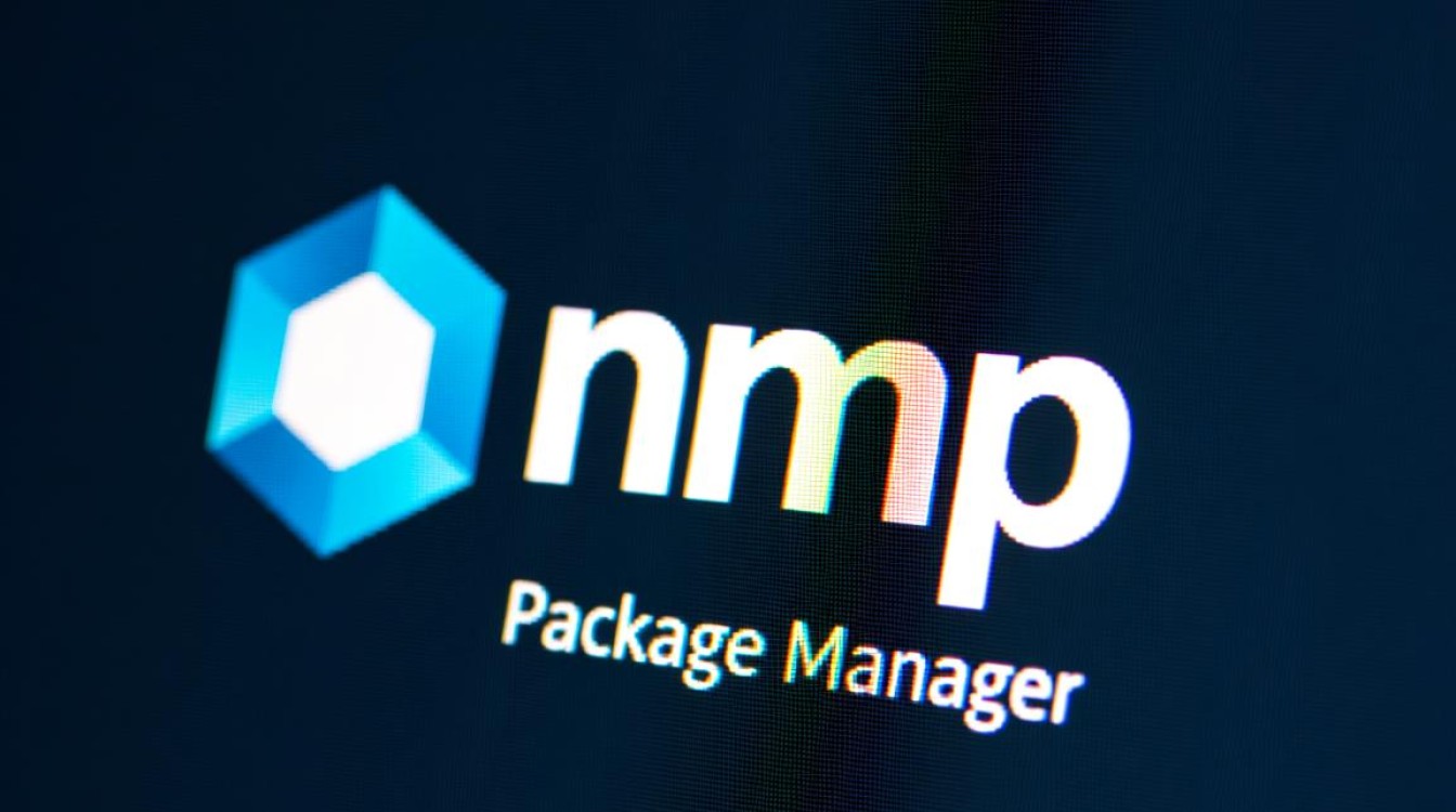 npm安装依赖错误处理为何我的npm安装总是出现依赖报错?30招排查指南!-图3 npm安装依赖错误处理为何我的npm安装总是出现依赖报错?30招排查指南!-图3