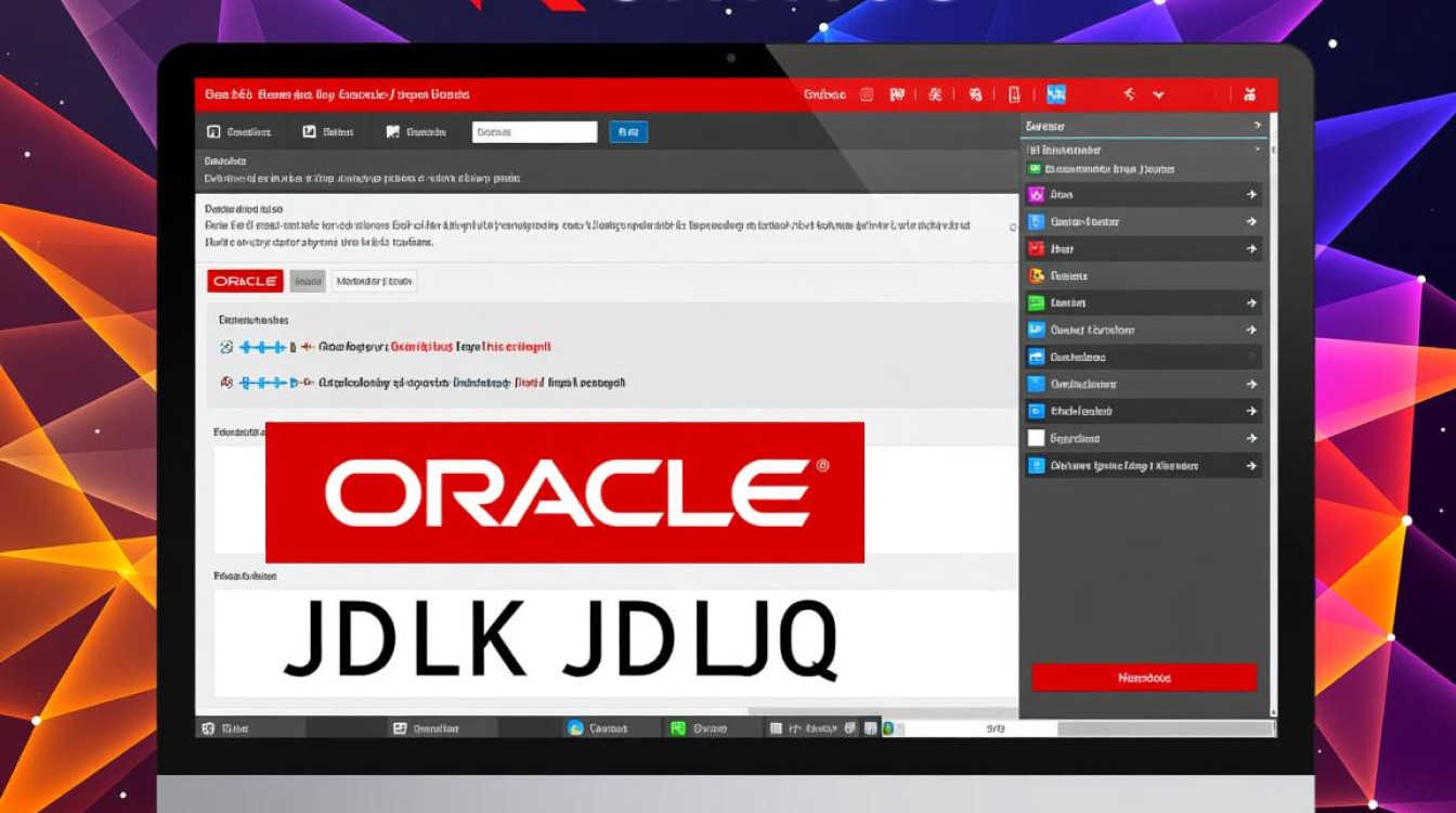 CentOS系统如何彻底删除自带JDK，避免版本冲突？-图1