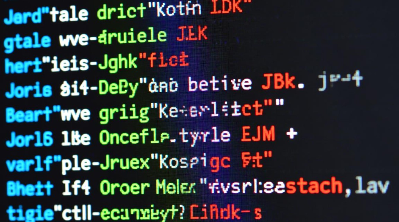 CentOS系统如何彻底删除自带JDK，避免版本冲突？-图2