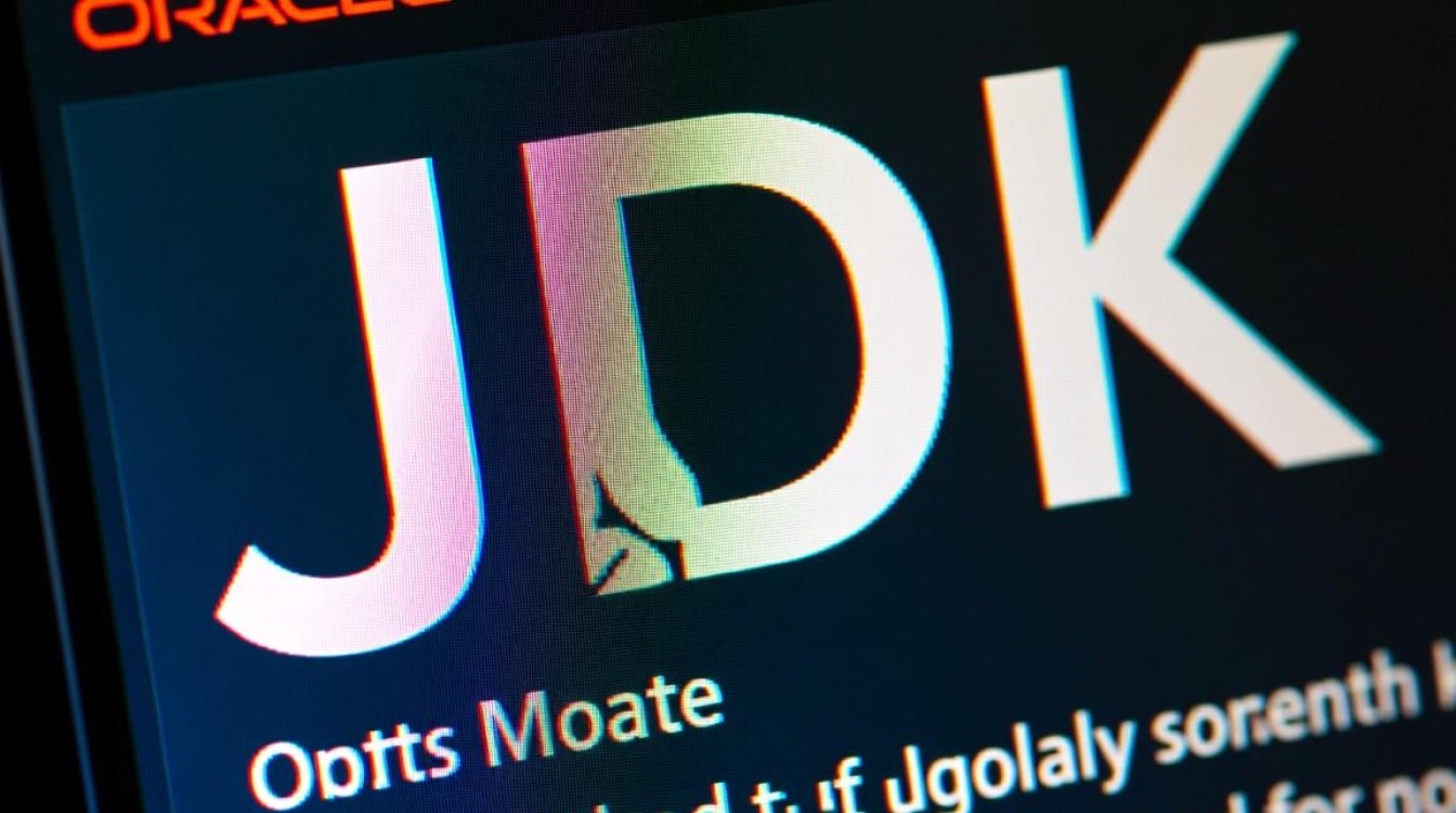 CentOS系统如何彻底删除自带JDK，避免版本冲突？-图3
