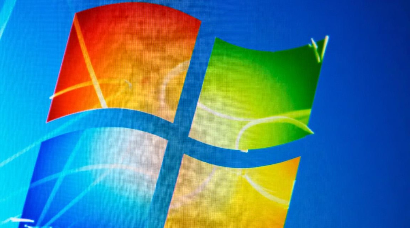CentOS系统下如何正确运行Windows exe文件？解决方法与步骤全解析？-图1