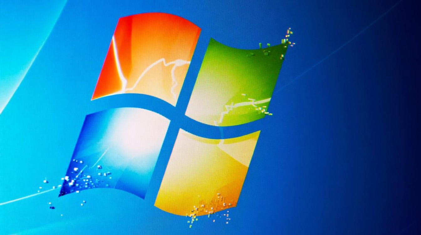 CentOS系统下如何正确运行Windows exe文件？解决方法与步骤全解析？-图3