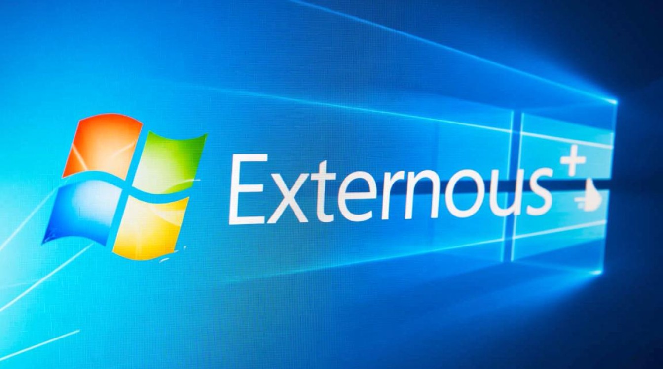 CentOS系统下如何正确运行Windows exe文件？解决方法与步骤全解析？-图2