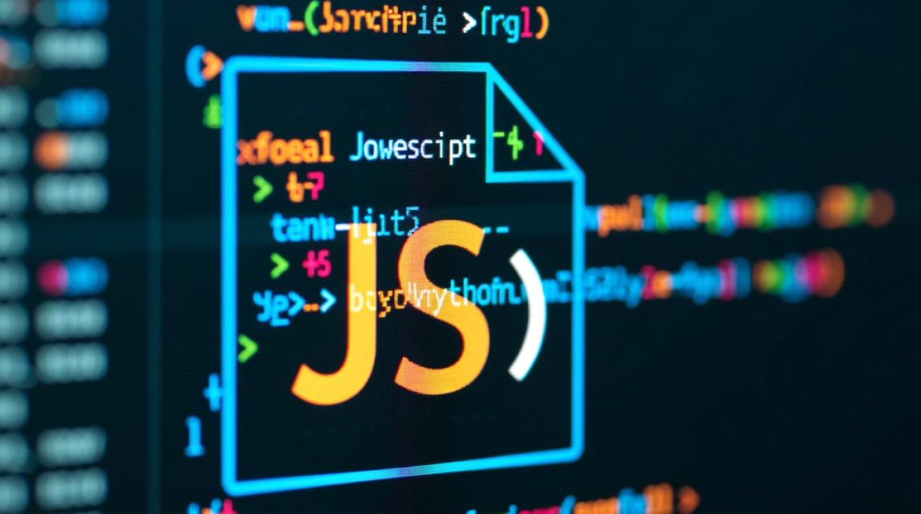 为什么导入js文件总是报错？深入排查解决方法大揭秘！-图3
