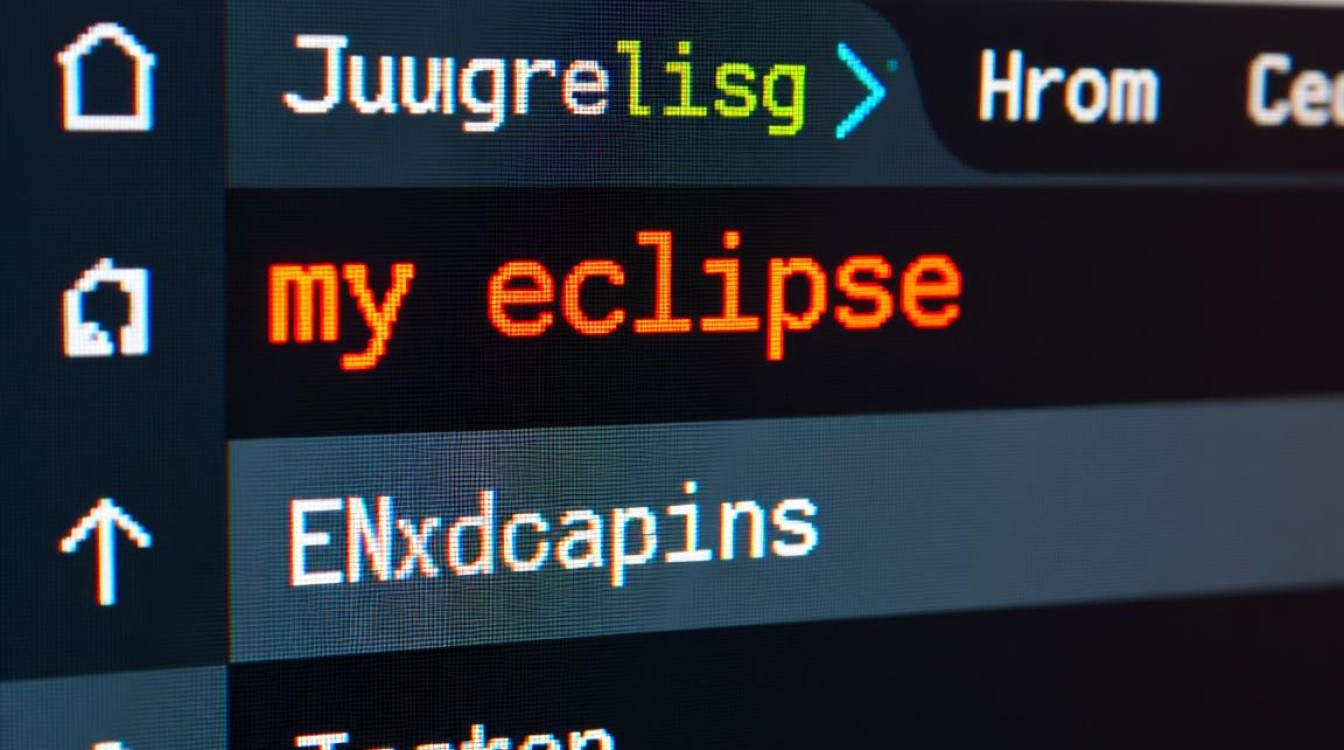 为何在my eclipse中使用jquery时频繁出现报错问题？-图2