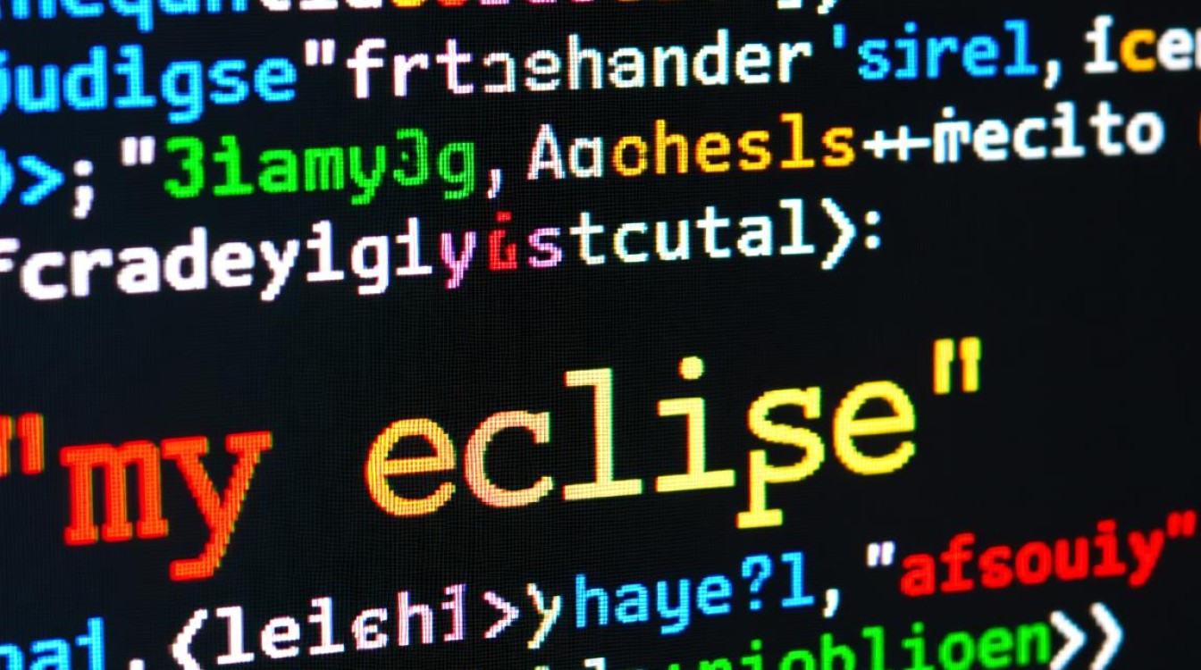 为何在my eclipse中使用jquery时频繁出现报错问题？-图1