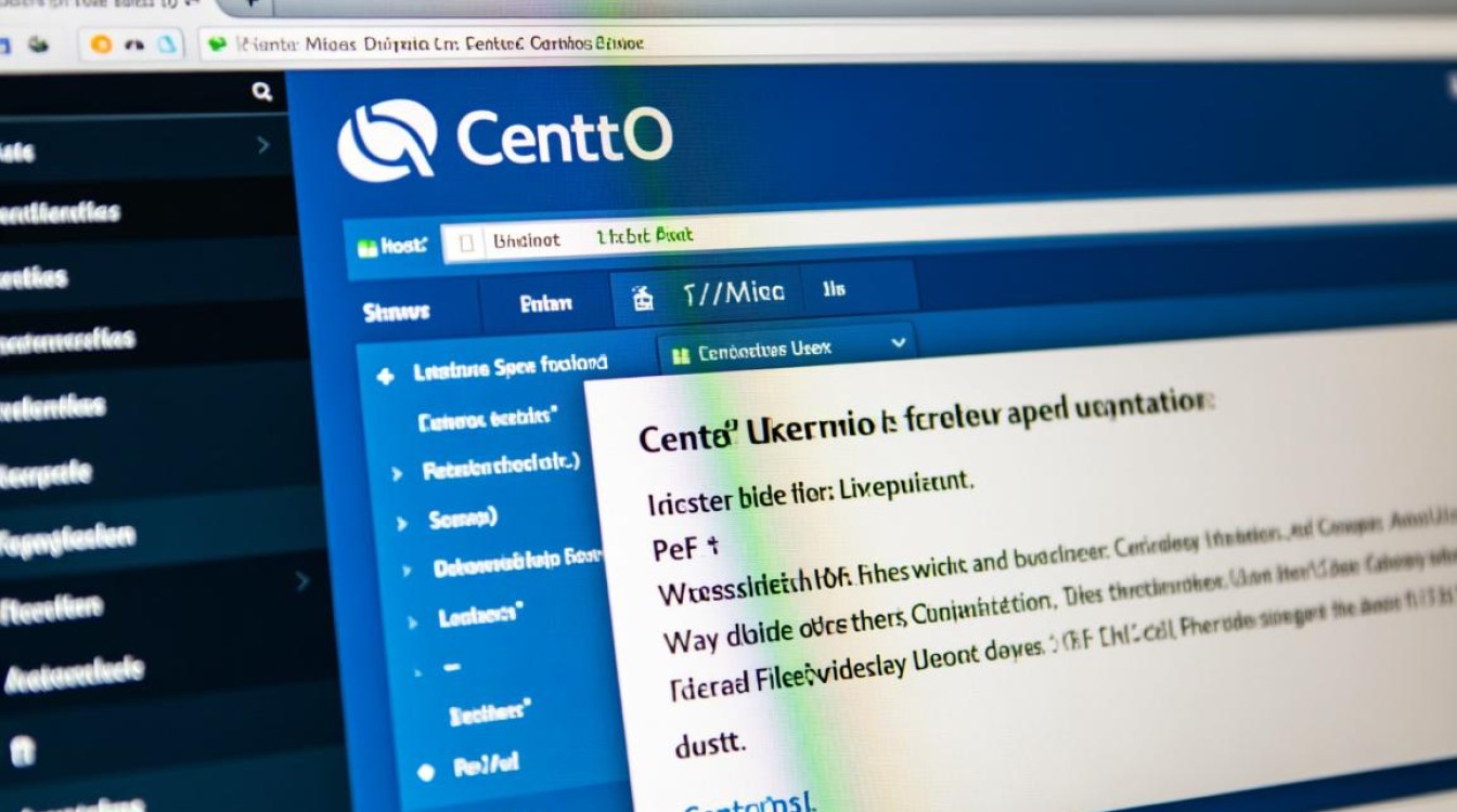 CentOS hosts文件解析规则中，不同配置项如何影响域名解析？-图2