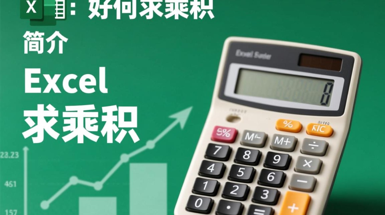 Excel求乘积时遇到公式设置困难？有哪些快捷方法可用？-图1