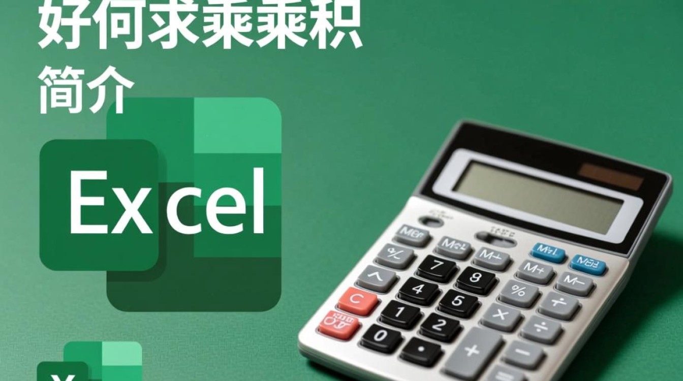 Excel求乘积时遇到公式设置困难？有哪些快捷方法可用？-图3