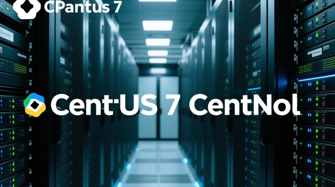 CentOS 7上安装Cpanel时可能会遇到哪些常见问题与挑战?-图1 CentOS 7上安装Cpanel时可能会遇到哪些常见问题与挑战?-图1