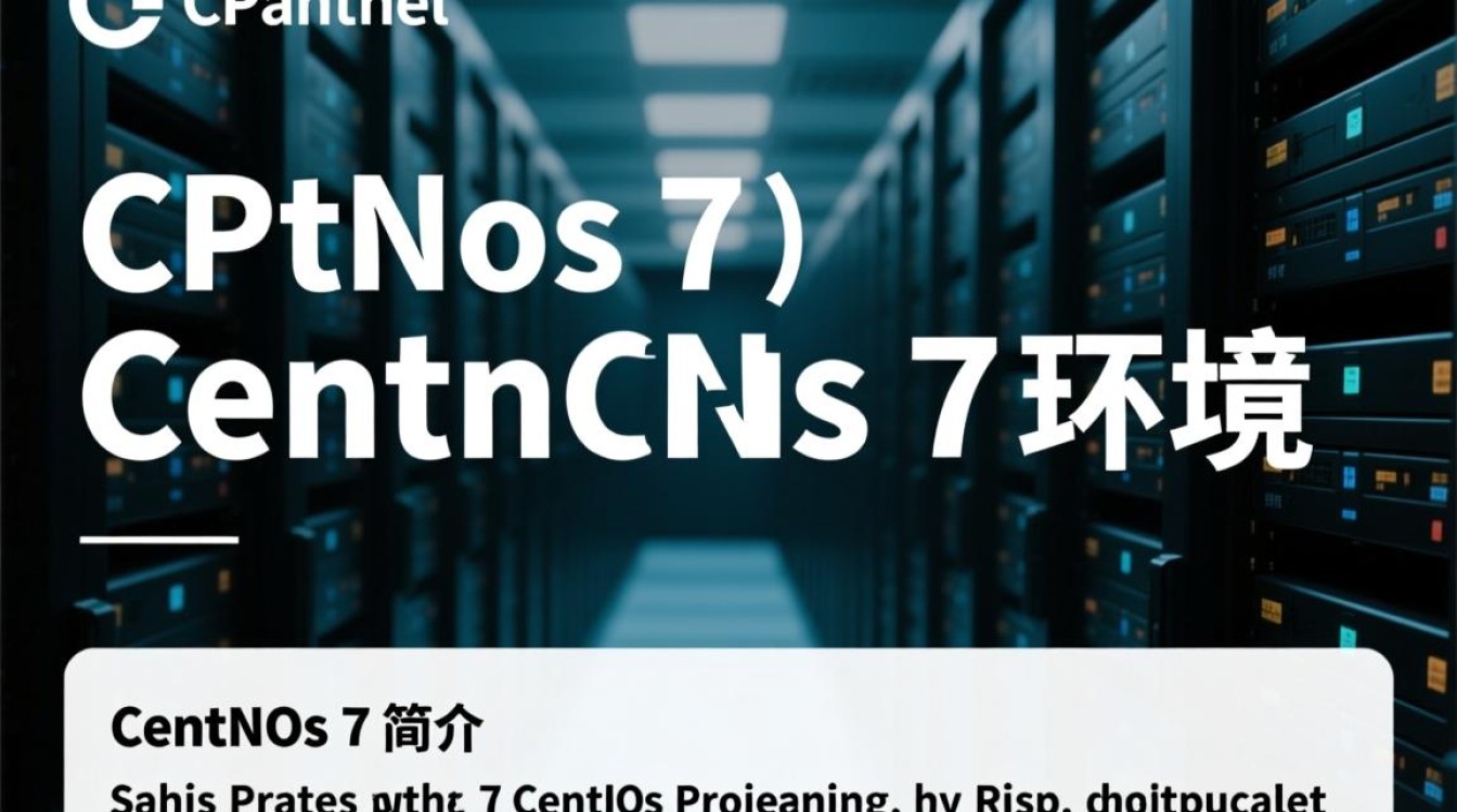 CentOS 7上安装Cpanel时可能会遇到哪些常见问题与挑战?-图2 CentOS 7上安装Cpanel时可能会遇到哪些常见问题与挑战?-图2