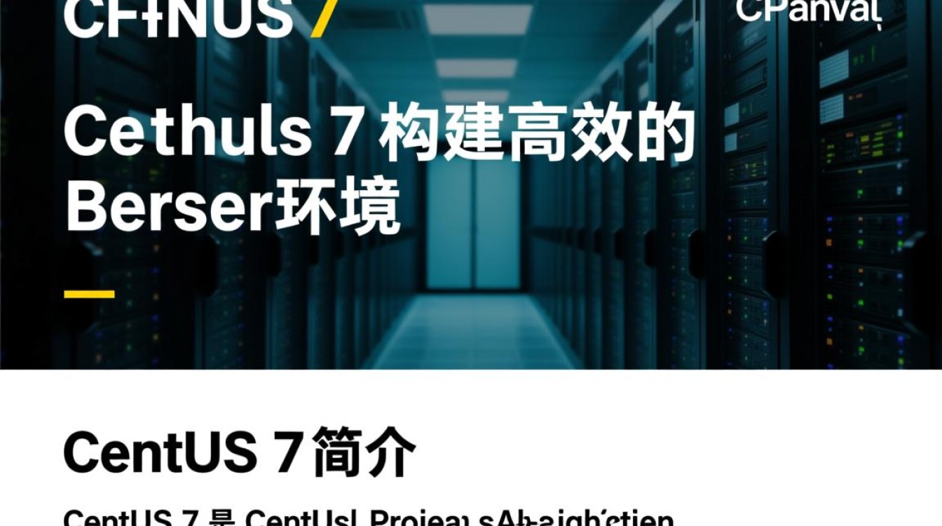 CentOS 7上安装Cpanel时可能会遇到哪些常见问题与挑战?-图3 CentOS 7上安装Cpanel时可能会遇到哪些常见问题与挑战?-图3