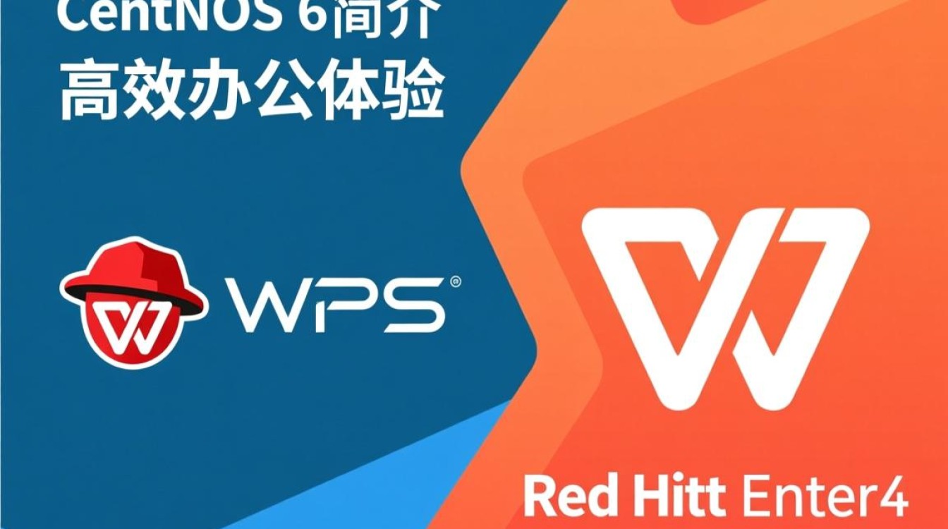 CentOS 6系统下WPS办公软件安装与使用遇到哪些常见问题？-图1