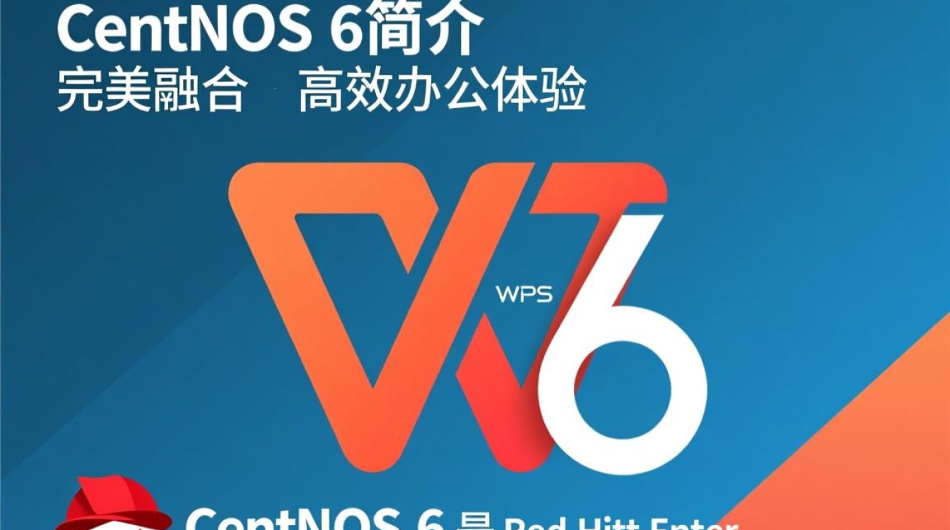 CentOS 6系统下WPS办公软件安装与使用遇到哪些常见问题？-图2