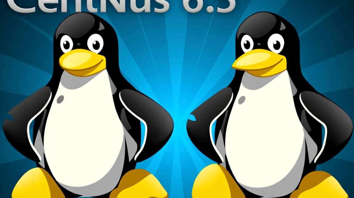 CentOS 6.5 RPMForge是否仍适用于现代系统升级与维护？-图1