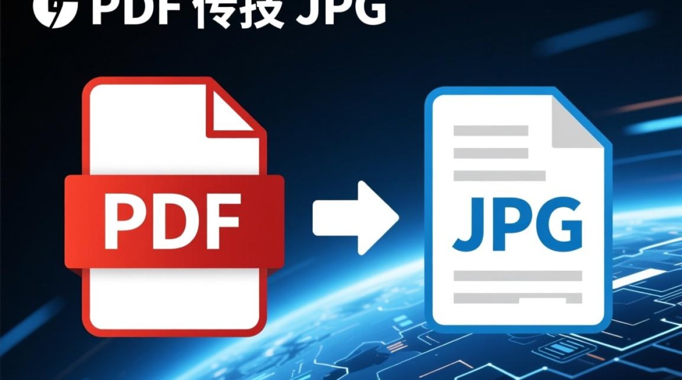 如何高效地将任意PDF文件无损转换成高质量JPG图片？方法与技巧大揭秘！-图3