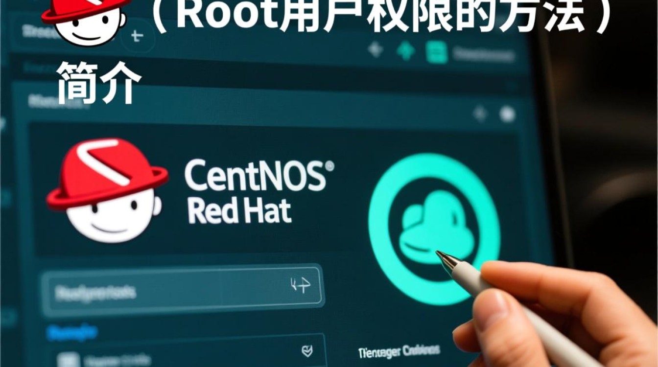 如何轻松进入CentOS系统的root权限?详细步骤揭秘!-图2 如何轻松进入CentOS系统的root权限?详细步骤揭秘!-图2