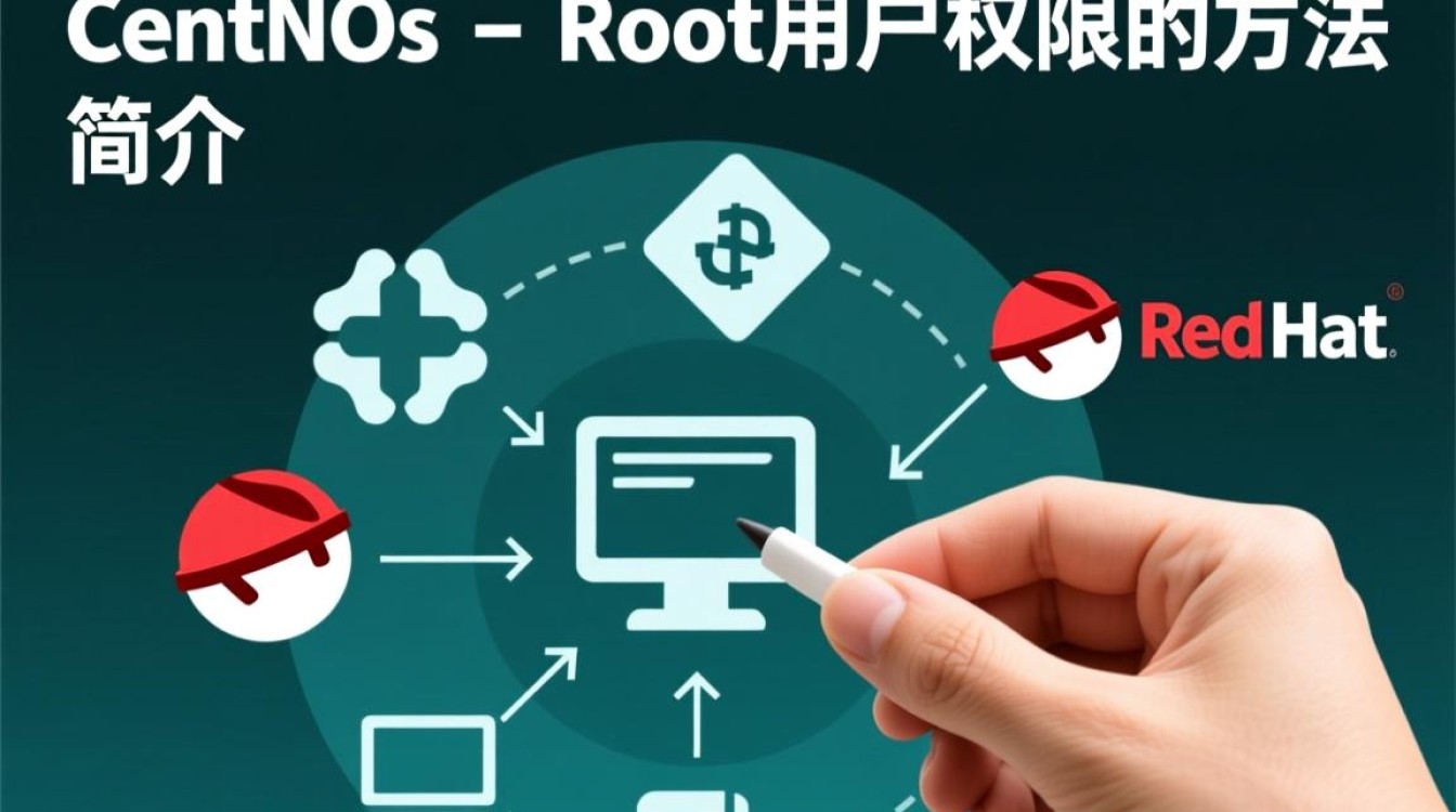 如何轻松进入CentOS系统的root权限?详细步骤揭秘!-图3 如何轻松进入CentOS系统的root权限?详细步骤揭秘!-图3