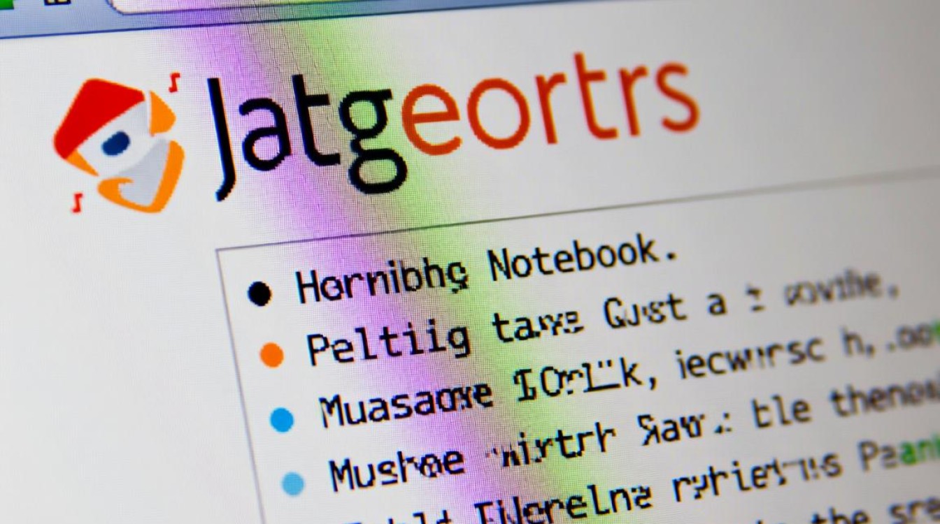 CentOS系统下为何无法打开Jupyter Notebook?排查与解决方法大揭秘!-图1 CentOS系统下为何无法打开Jupyter Notebook?排查与解决方法大揭秘!-图1