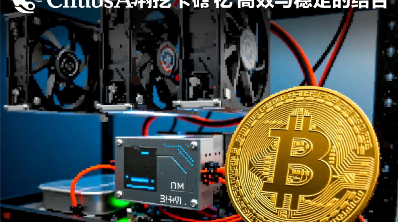 CentOS系统下AMD显卡挖矿可行吗?有哪些风险和注意事项?-图3 CentOS系统下AMD显卡挖矿可行吗?有哪些风险和注意事项?-图3