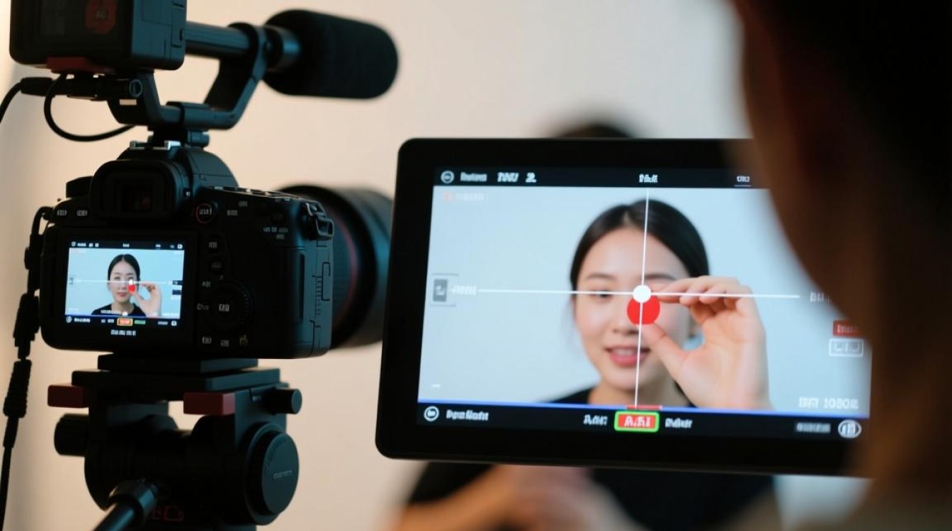 如何精确剪辑视频中的关键定点动作,技巧详解与实操分享?-图1 如何精确剪辑视频中的关键定点动作,技巧详解与实操分享?-图1