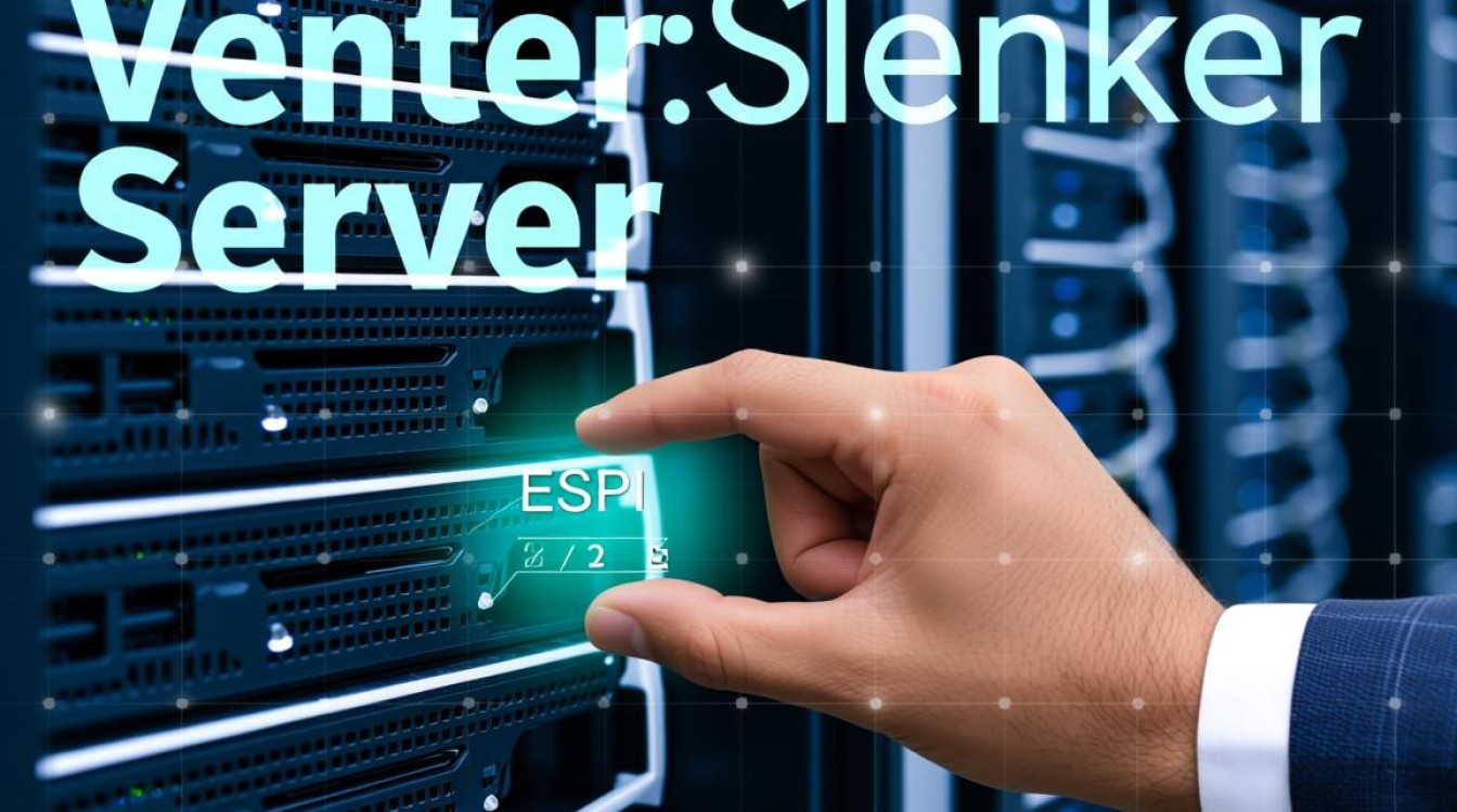 vcenter添加主机过程中频繁报错,究竟是什么原因导致?排查与解决方法详解!-图3 vcenter添加主机过程中频繁报错,究竟是什么原因导致?排查与解决方法详解!-图3