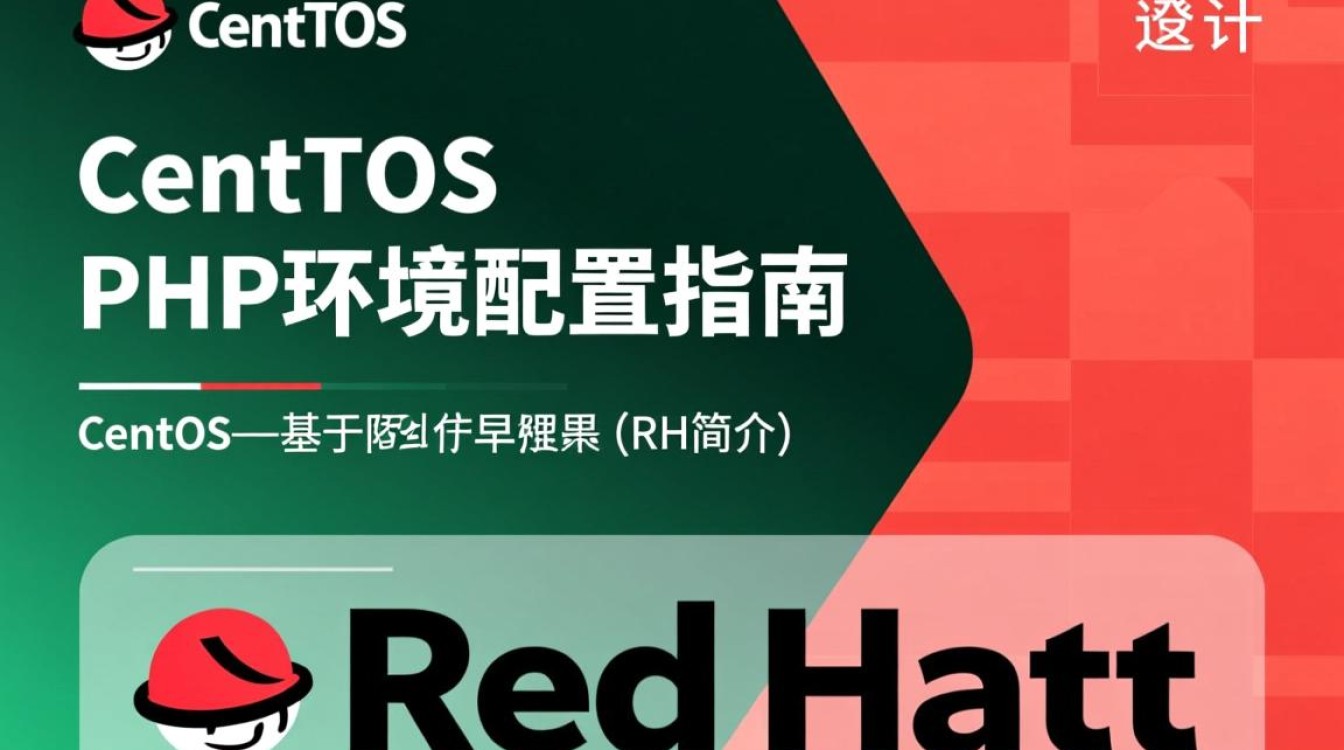 CentOS系统PHP运行不报错,原因及排查方法有哪些?-图1 CentOS系统PHP运行不报错,原因及排查方法有哪些?-图1