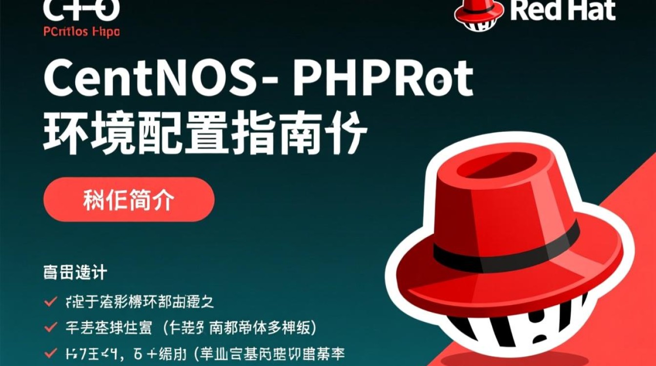 CentOS系统PHP运行不报错,原因及排查方法有哪些?-图2 CentOS系统PHP运行不报错,原因及排查方法有哪些?-图2