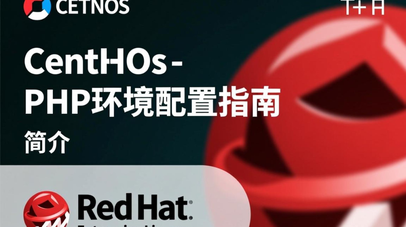 CentOS系统PHP运行不报错,原因及排查方法有哪些?-图3 CentOS系统PHP运行不报错,原因及排查方法有哪些?-图3