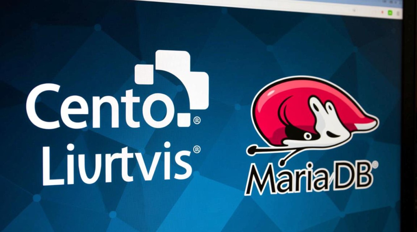 卸载CentOS中mariadb,是否需要同时删除相关配置文件和数据目录?-图1 卸载CentOS中mariadb,是否需要同时删除相关配置文件和数据目录?-图1
