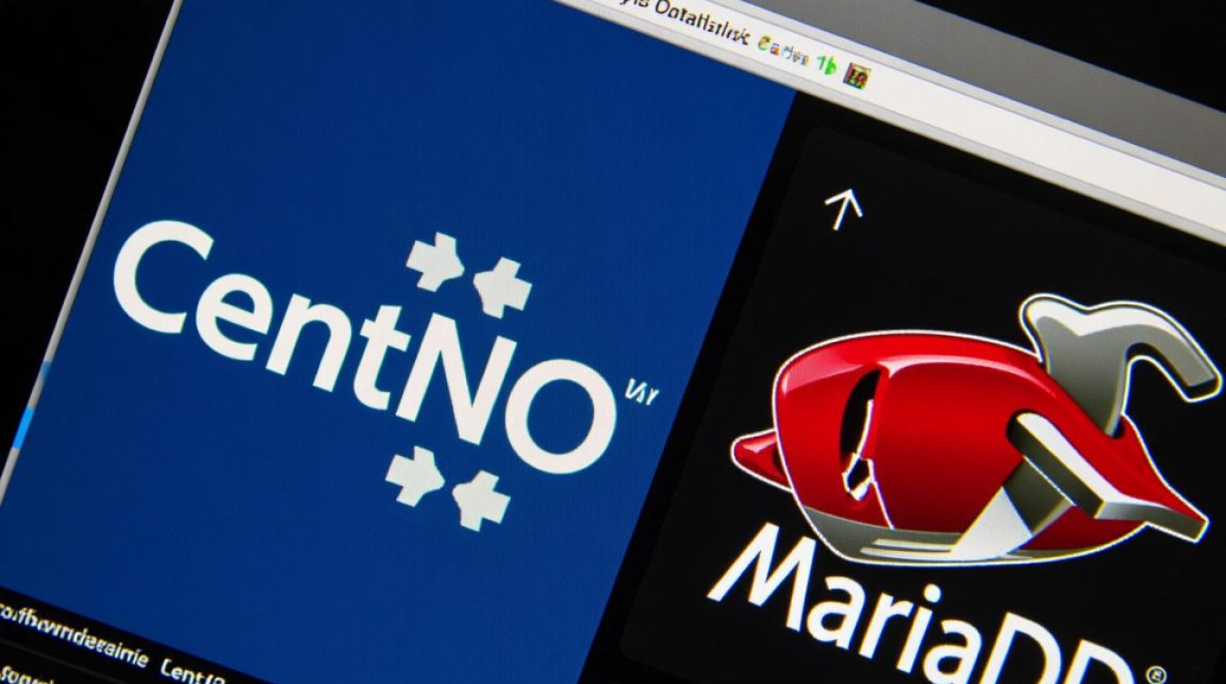 卸载CentOS中mariadb,是否需要同时删除相关配置文件和数据目录?-图2 卸载CentOS中mariadb,是否需要同时删除相关配置文件和数据目录?-图2
