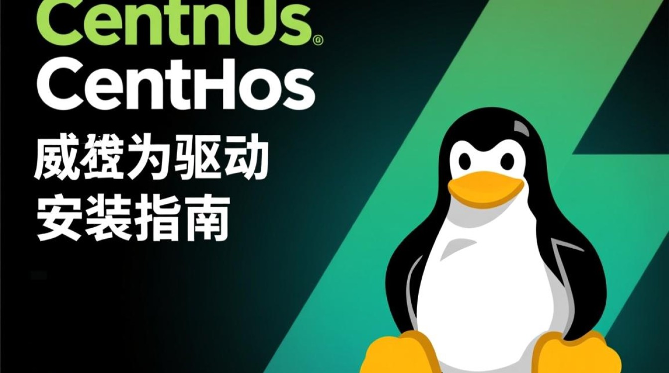 CentOS系统如何正确安装英伟达驱动？具体步骤和注意事项是什么？-图2