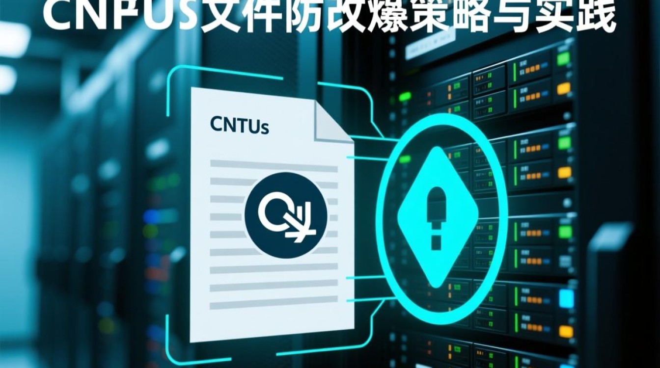 CentOS文件防篡改，有哪些有效方法可以确保系统安全？-图2
