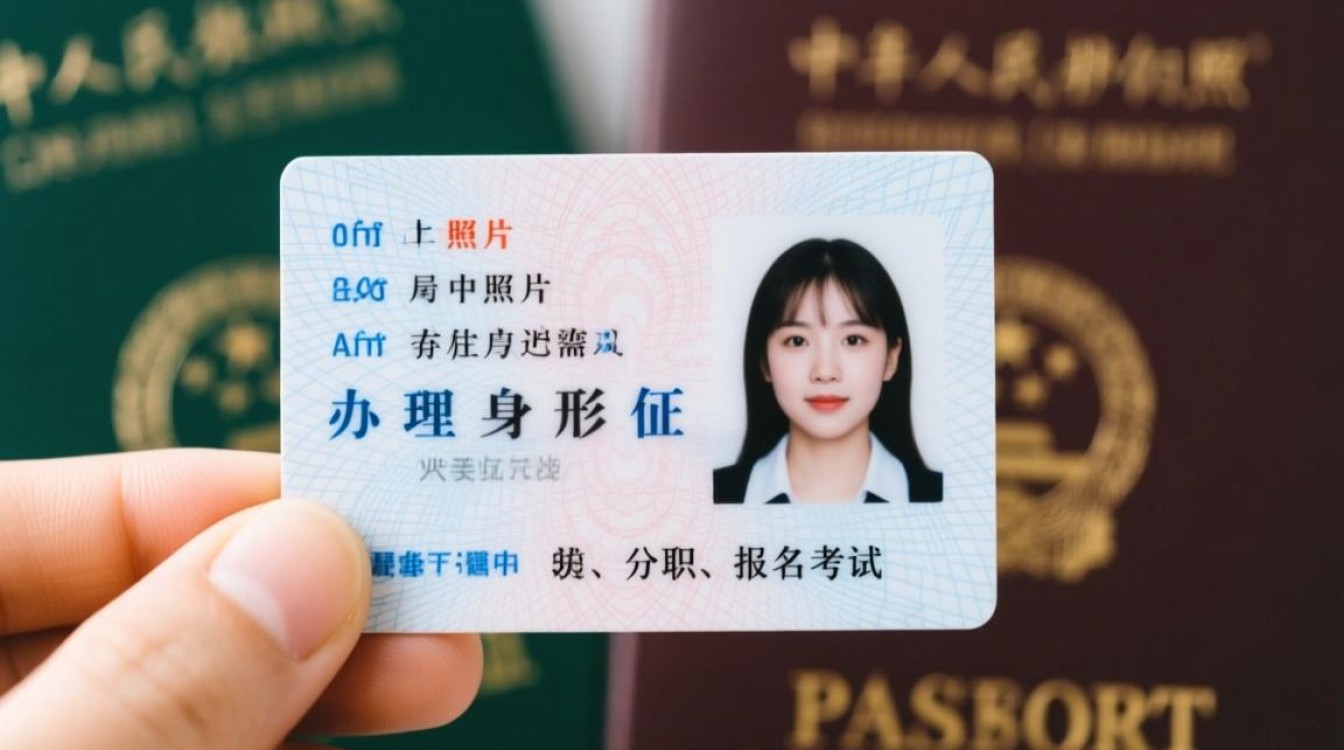 如何通过PS软件精确打印出标准一寸照片尺寸？-图2