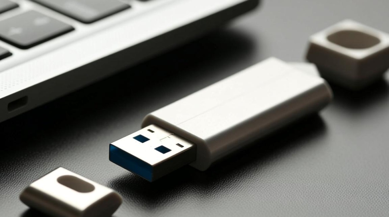 制作和使用U盘启动盘时遇到哪些常见问题及解决方法？-图1