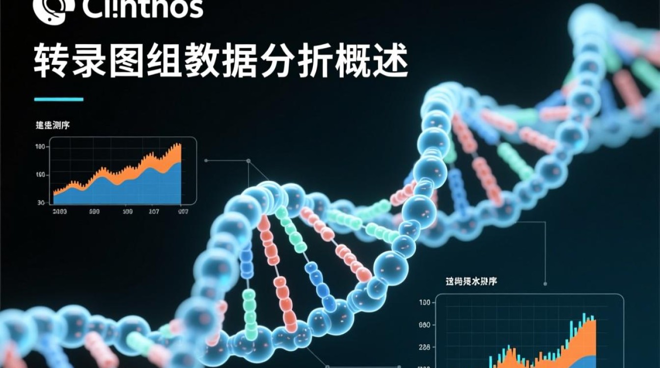 CentOS在转录组分析中的应用与挑战,有哪些关键问题需探讨?-图1 CentOS在转录组分析中的应用与挑战,有哪些关键问题需探讨?-图1