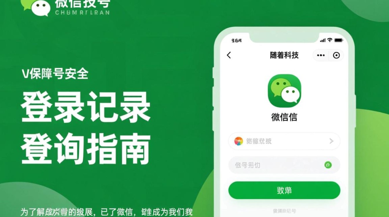 微信登录记录查询方法有哪些？如何准确追踪和查看我的微信登录历史？-图2