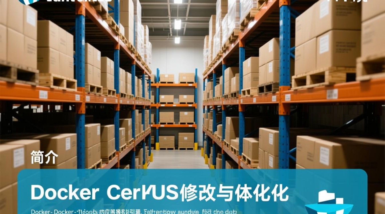 Docker CentOS 仓库修改，具体步骤和最佳实践是哪些？-图1