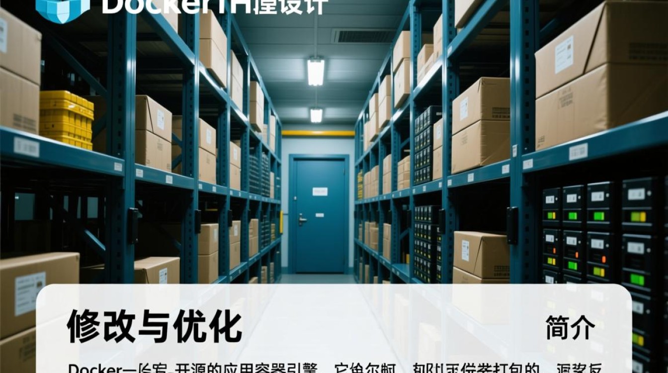 Docker CentOS 仓库修改，具体步骤和最佳实践是哪些？-图3