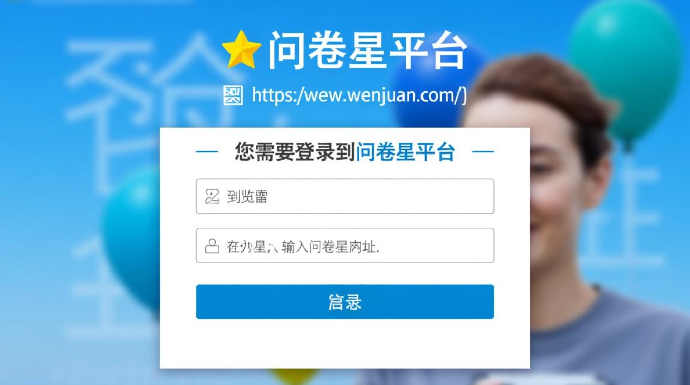 问卷星数据导出方法详解，操作步骤与常见问题解答-图3