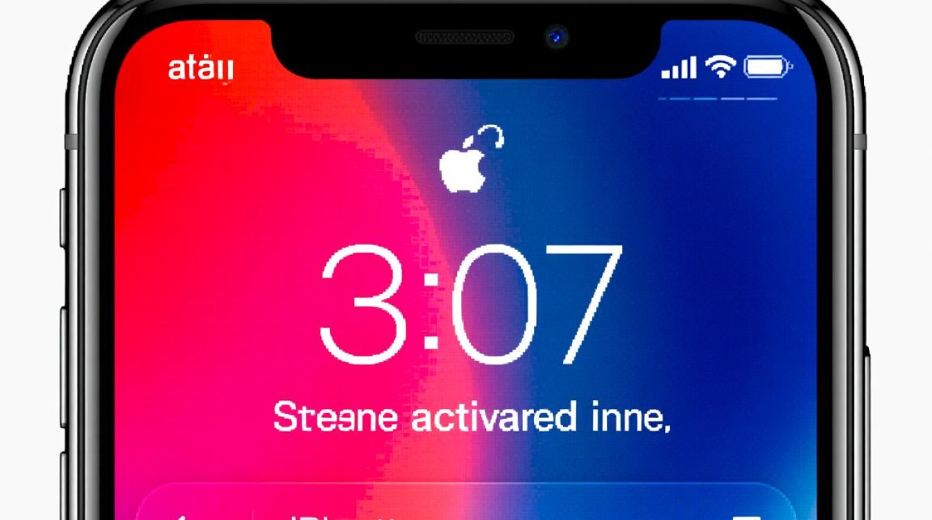 iPhone激活时间查询方法揭秘，是全新还是二手，一招辨明！-图1