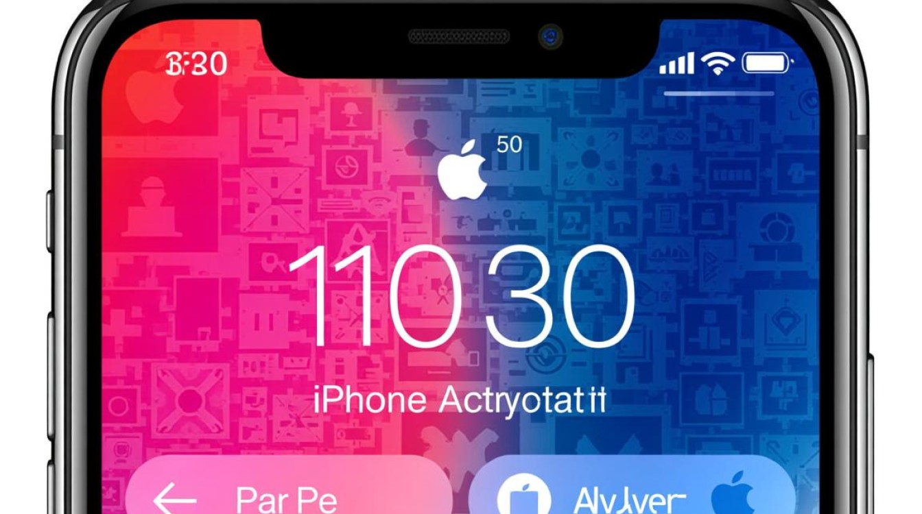 iPhone激活时间查询方法揭秘，是全新还是二手，一招辨明！-图3