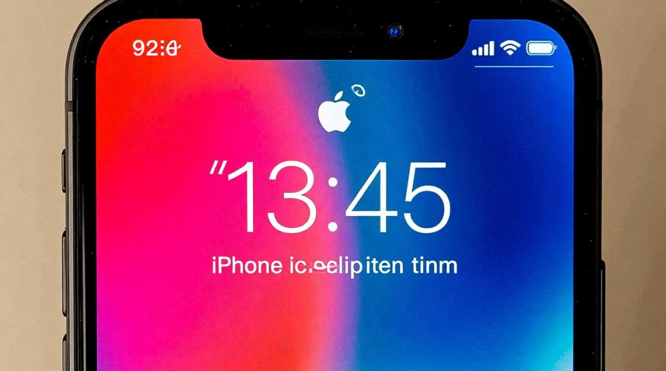 iPhone激活时间查询方法揭秘，是全新还是二手，一招辨明！-图2