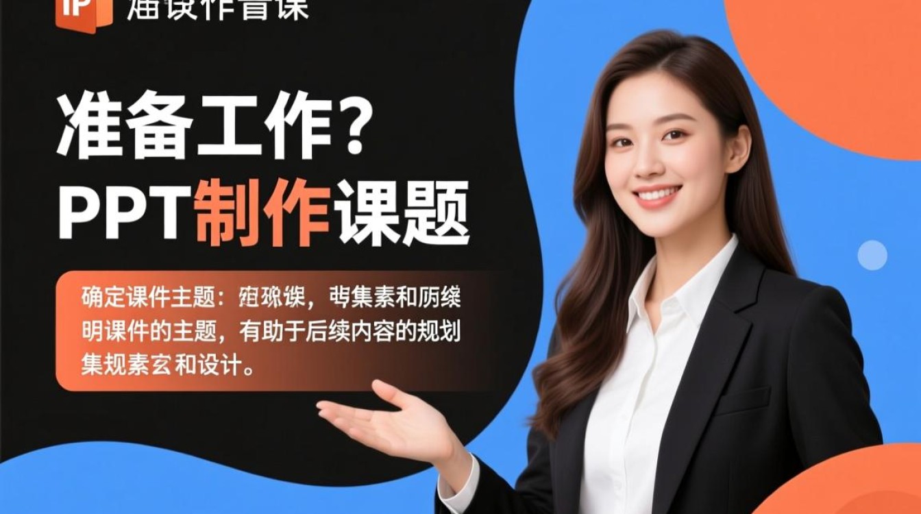 如何高效制作引人入胜的PPT课件,提升教学效果与互动性?-图1 如何高效制作引人入胜的PPT课件,提升教学效果与互动性?-图1