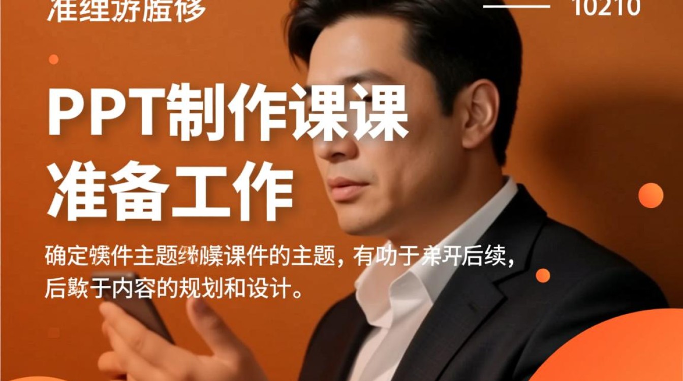 如何高效制作引人入胜的PPT课件,提升教学效果与互动性?-图3 如何高效制作引人入胜的PPT课件,提升教学效果与互动性?-图3